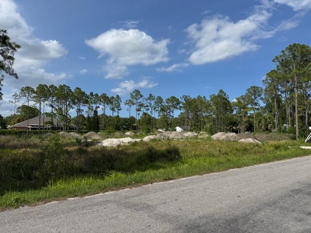 16773 78th Road N, The Acreage, FL, 33470/$315,000 1 16773 78th Road N