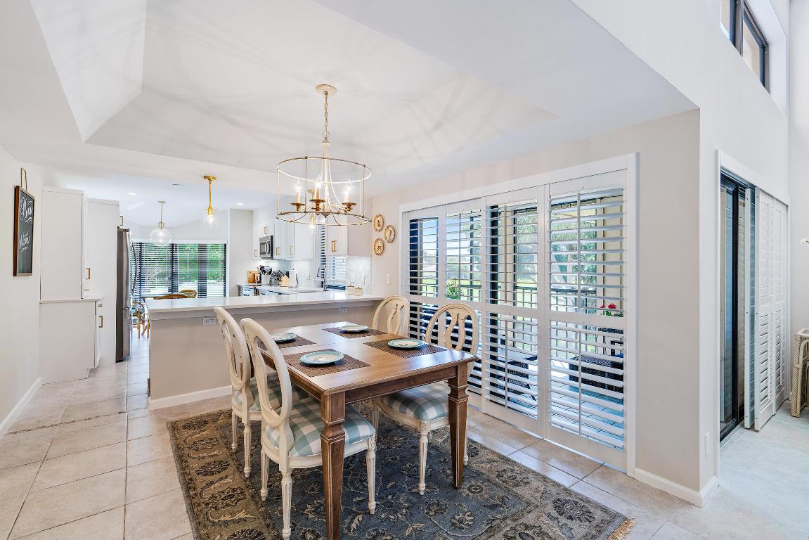 WATERBEND AT JONATHANS LANDING CONDO - Residential Lease