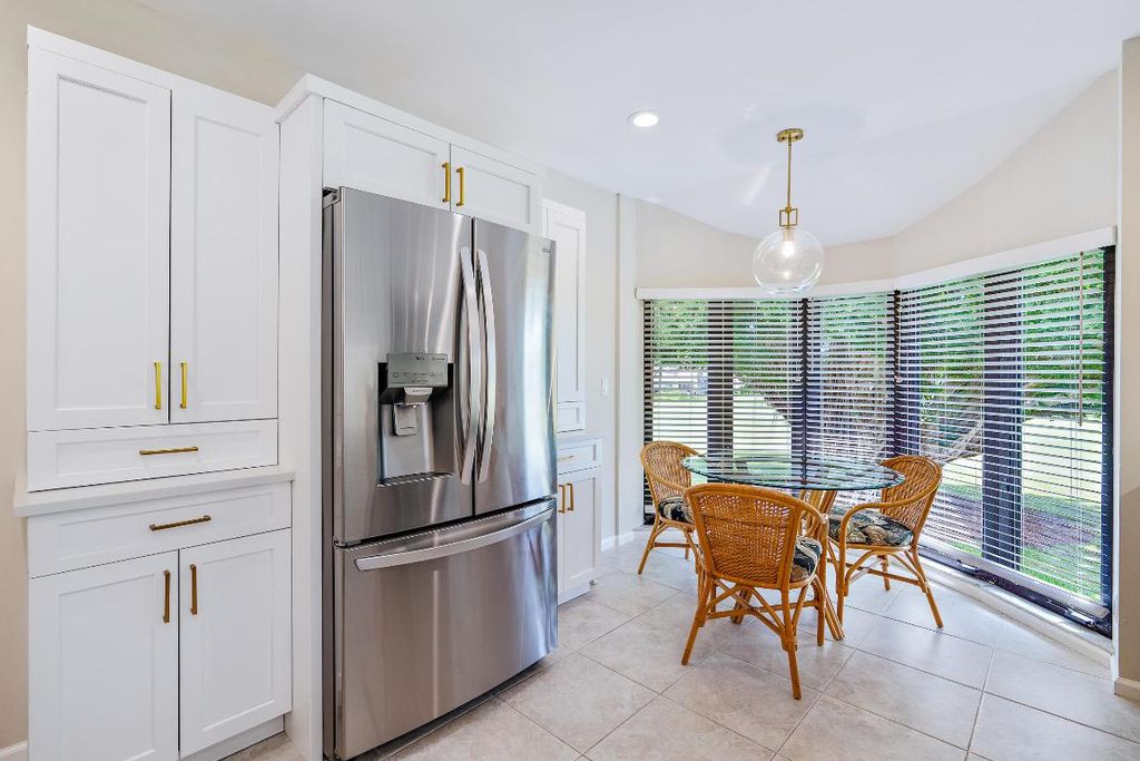 Photo of 16942 Waterbend Drive #259, Jupiter, FL 33477 (MLS # R10902508)