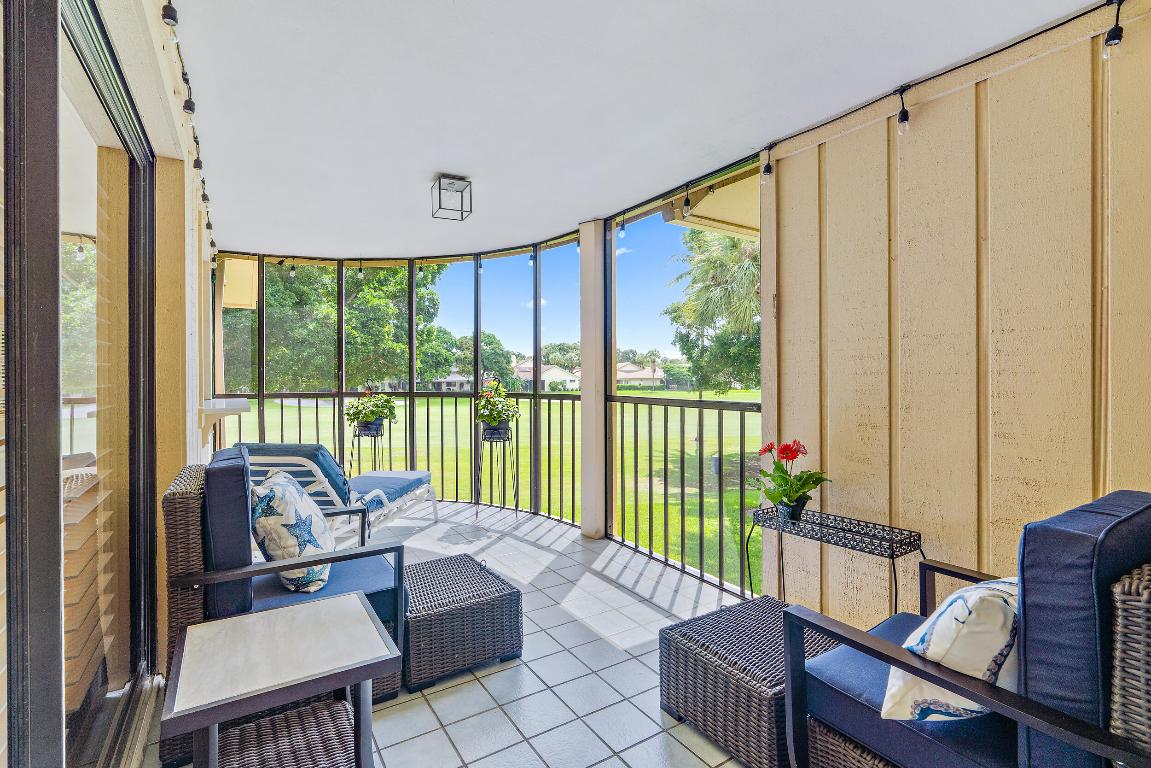 WATERBEND AT JONATHANS LANDING CONDO - Residential Lease