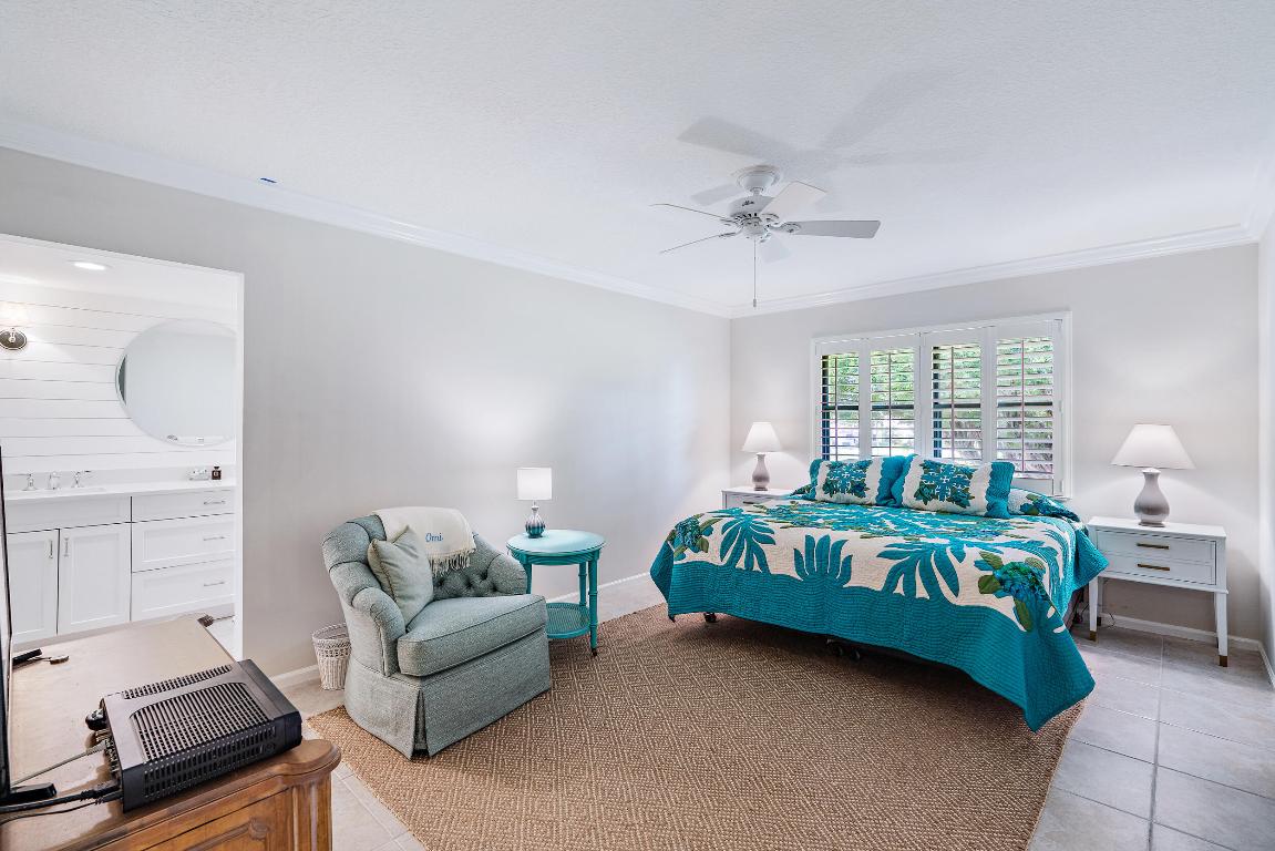 WATERBEND AT JONATHANS LANDING CONDO - Residential Lease