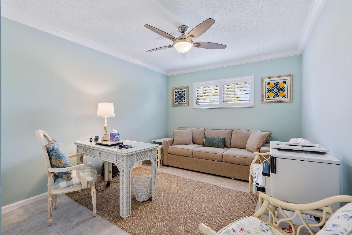 WATERBEND AT JONATHANS LANDING CONDO - Residential Lease