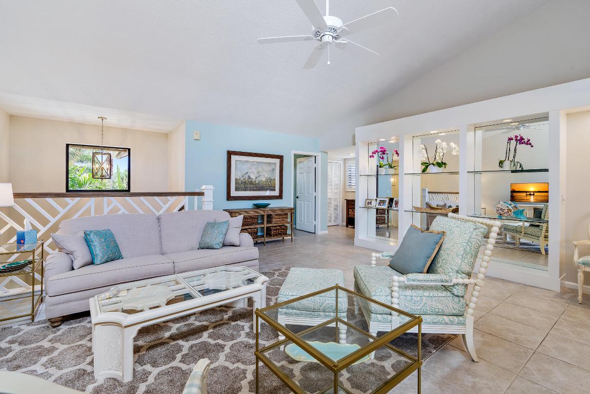 WATERBEND AT JONATHANS LANDING CONDO - Residential Lease