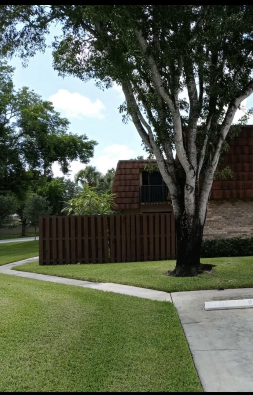 ROCK CREEK PH TWO - Residential