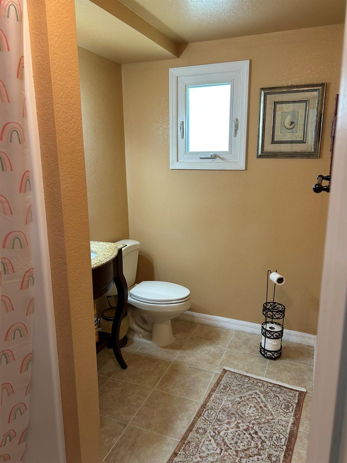 Magnolia Manor - Residential