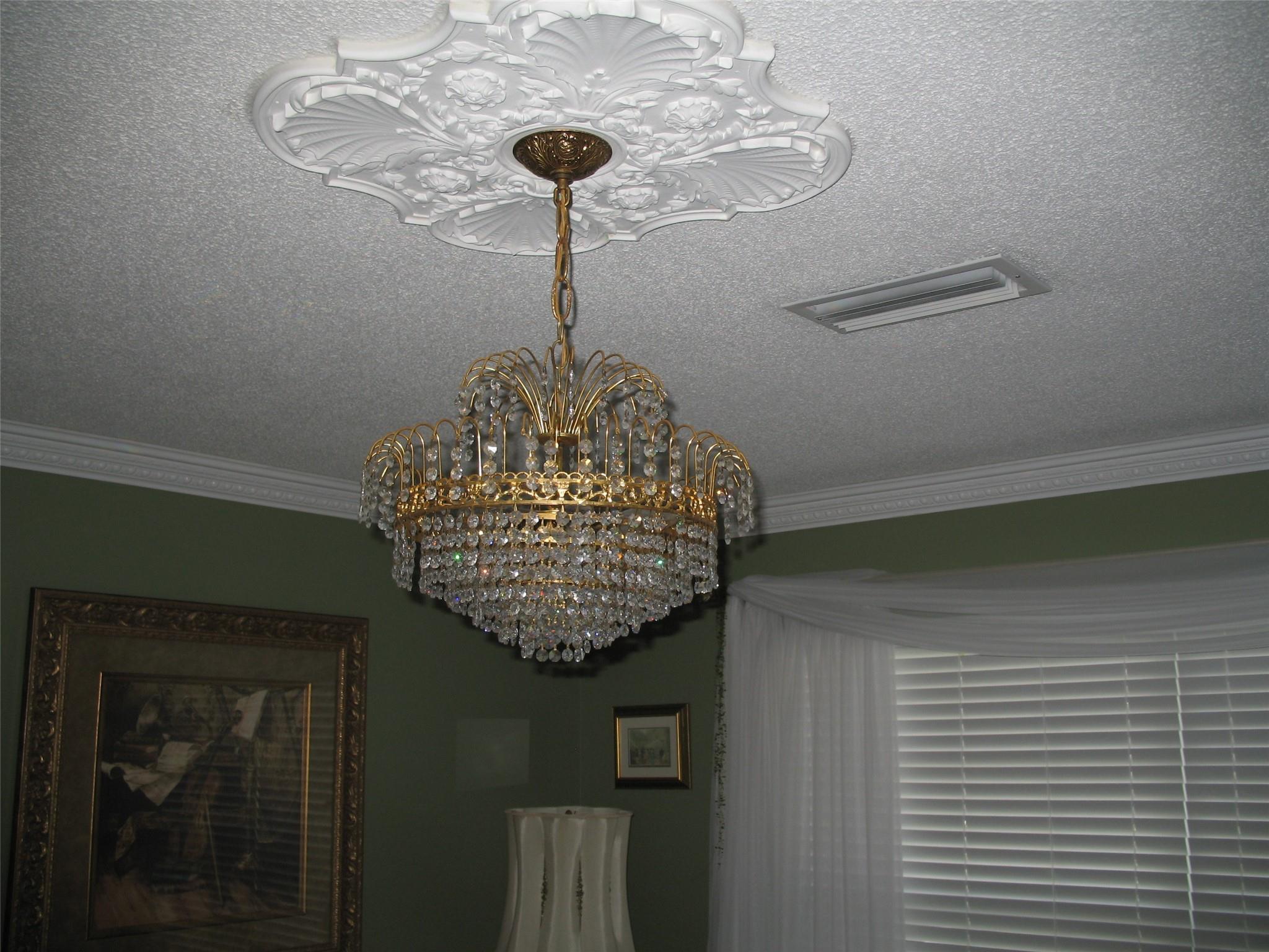 Magnolia Manor - Residential