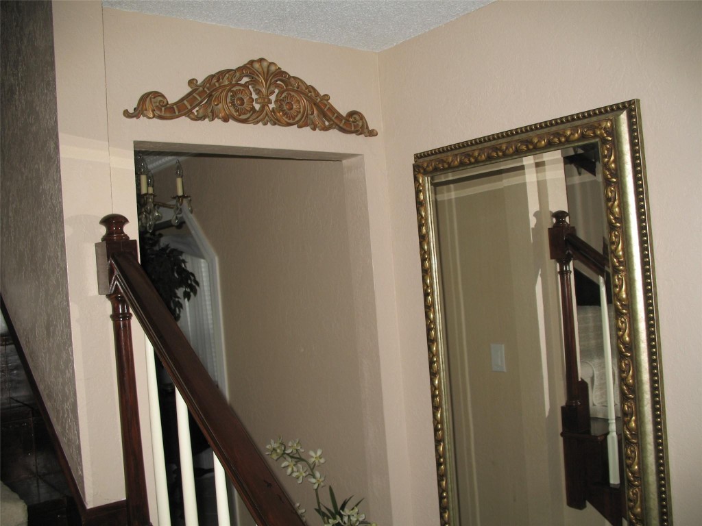 Magnolia Manor - Residential