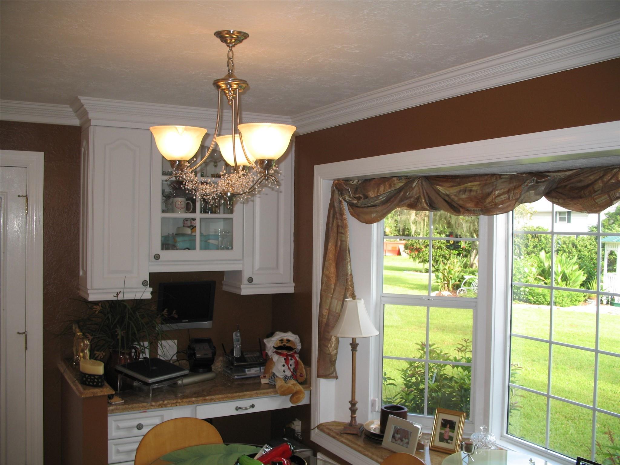 Magnolia Manor - Residential