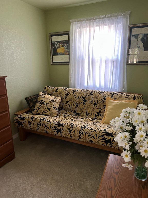 Magnolia Manor - Residential