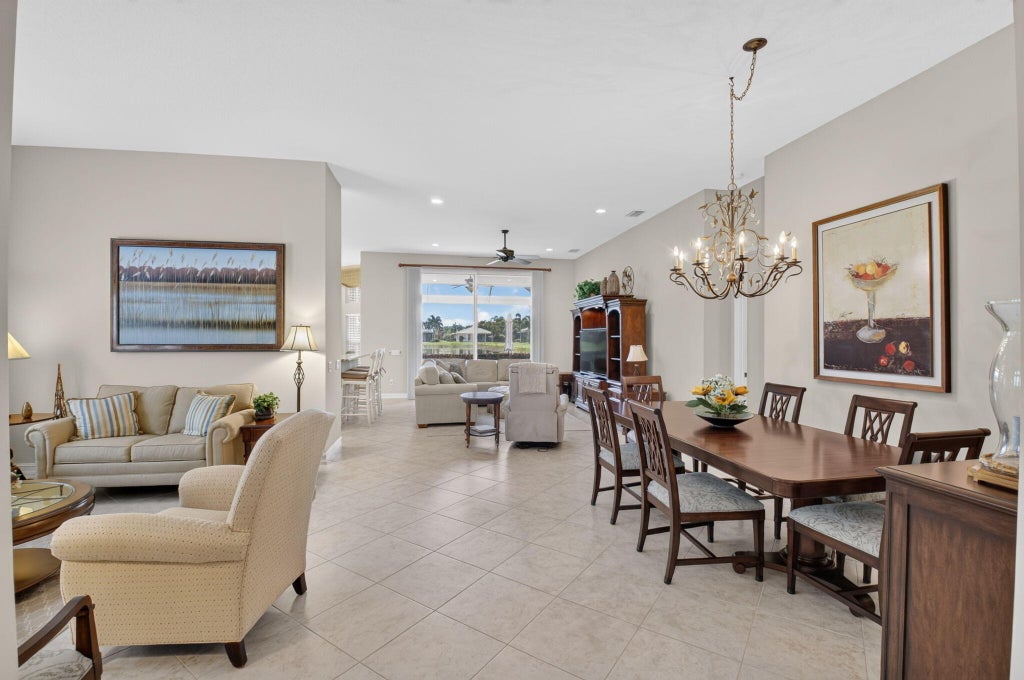 Photo of 10830 Leaf Bridge Way, Boynton Beach, FL 33473 (MLS # B26044589)