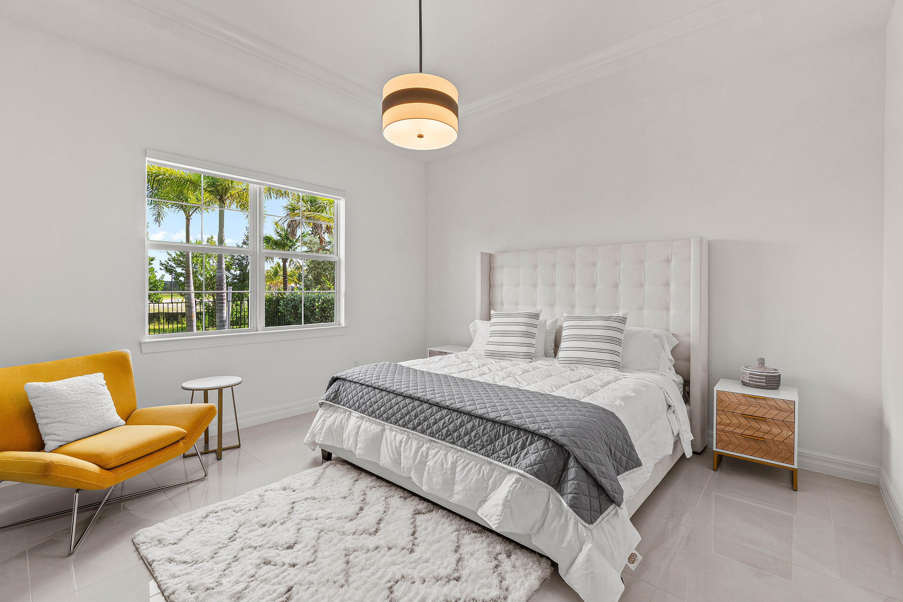 AVENIR SITE PLAN 3 POD 6 - Residential