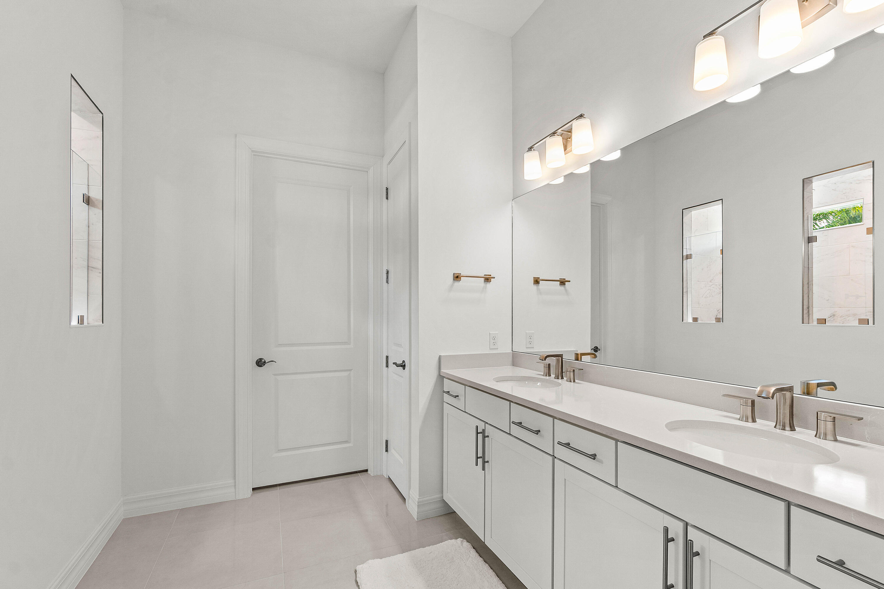 AVENIR SITE PLAN 3 POD 6 - Residential