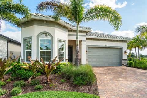12505 Triumph Lane Palm Beach Gardens FL 33412
