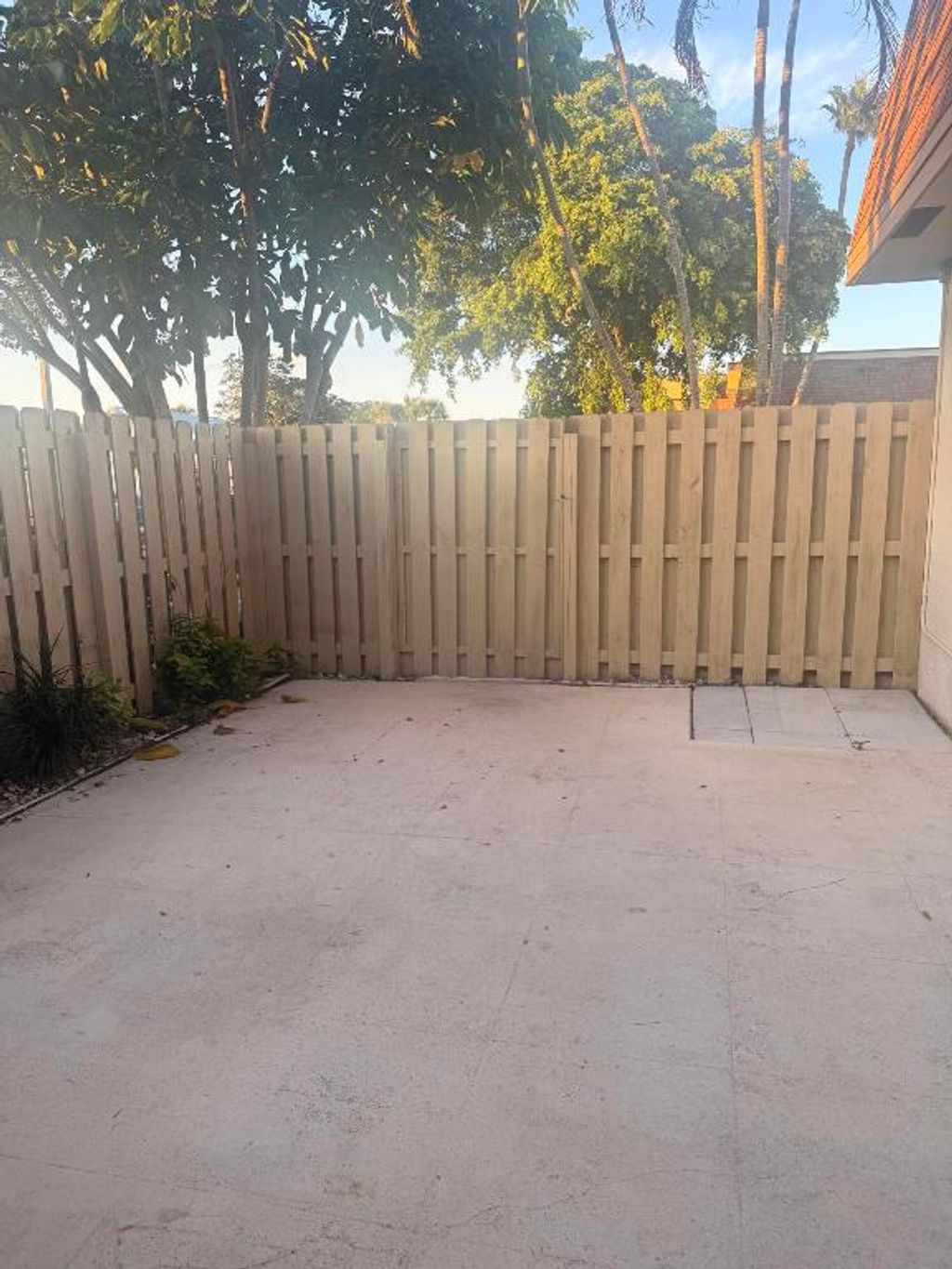 Photo of 2622 NW 7th Court #B, Delray Beach, FL 33445 (MLS # R11147247)