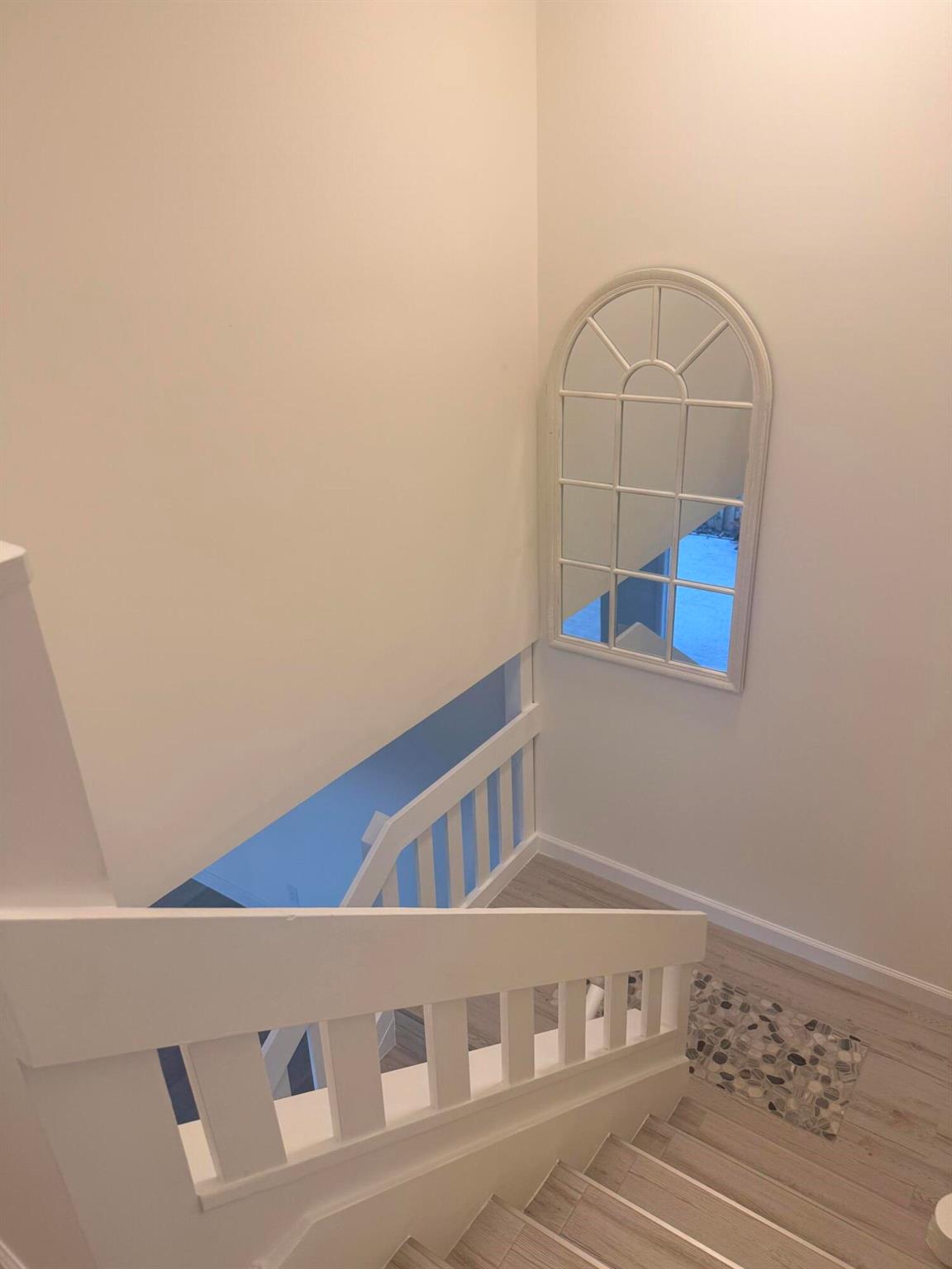 RAINBERRY BAY - Residential