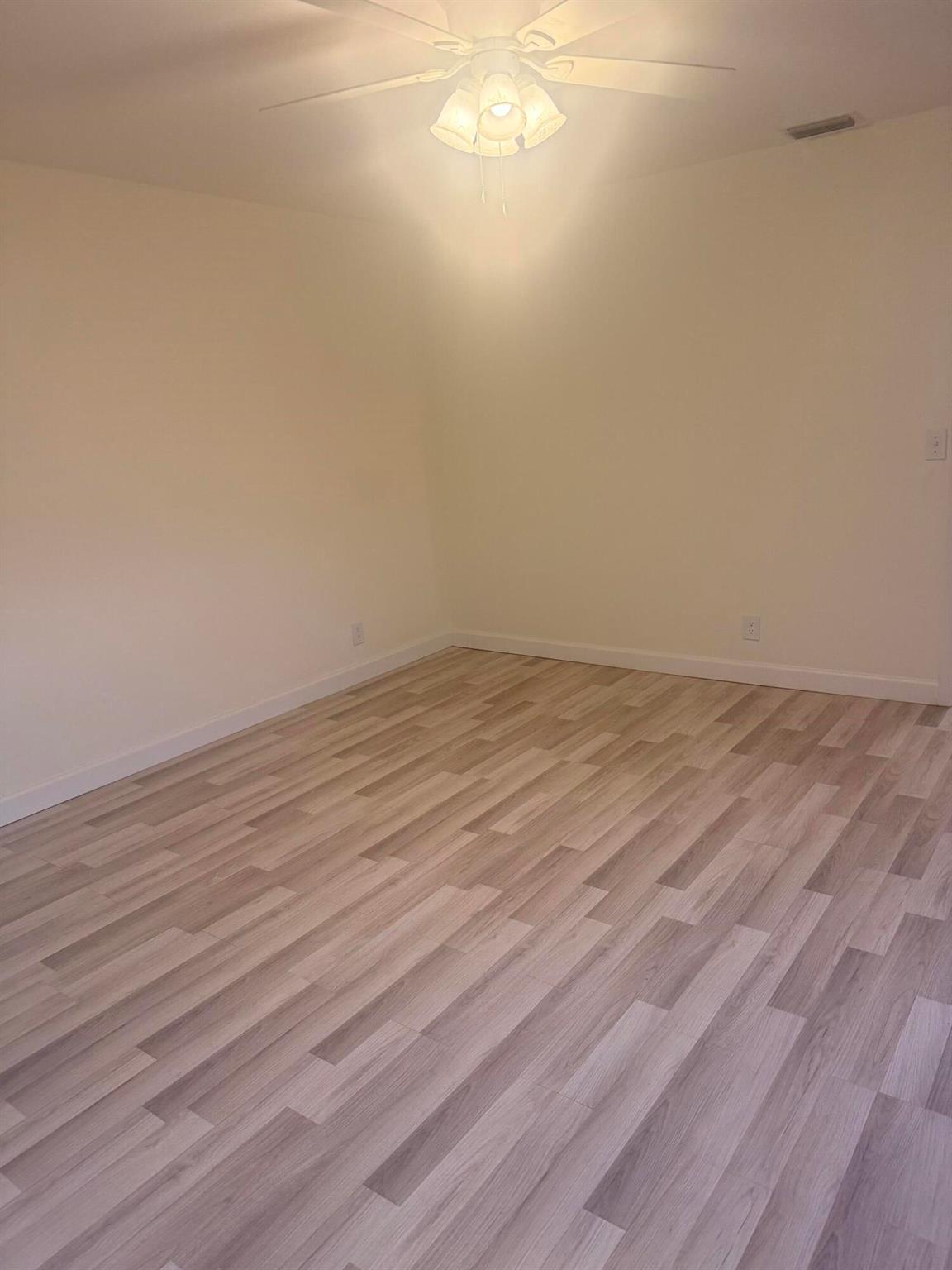 RAINBERRY BAY - Residential