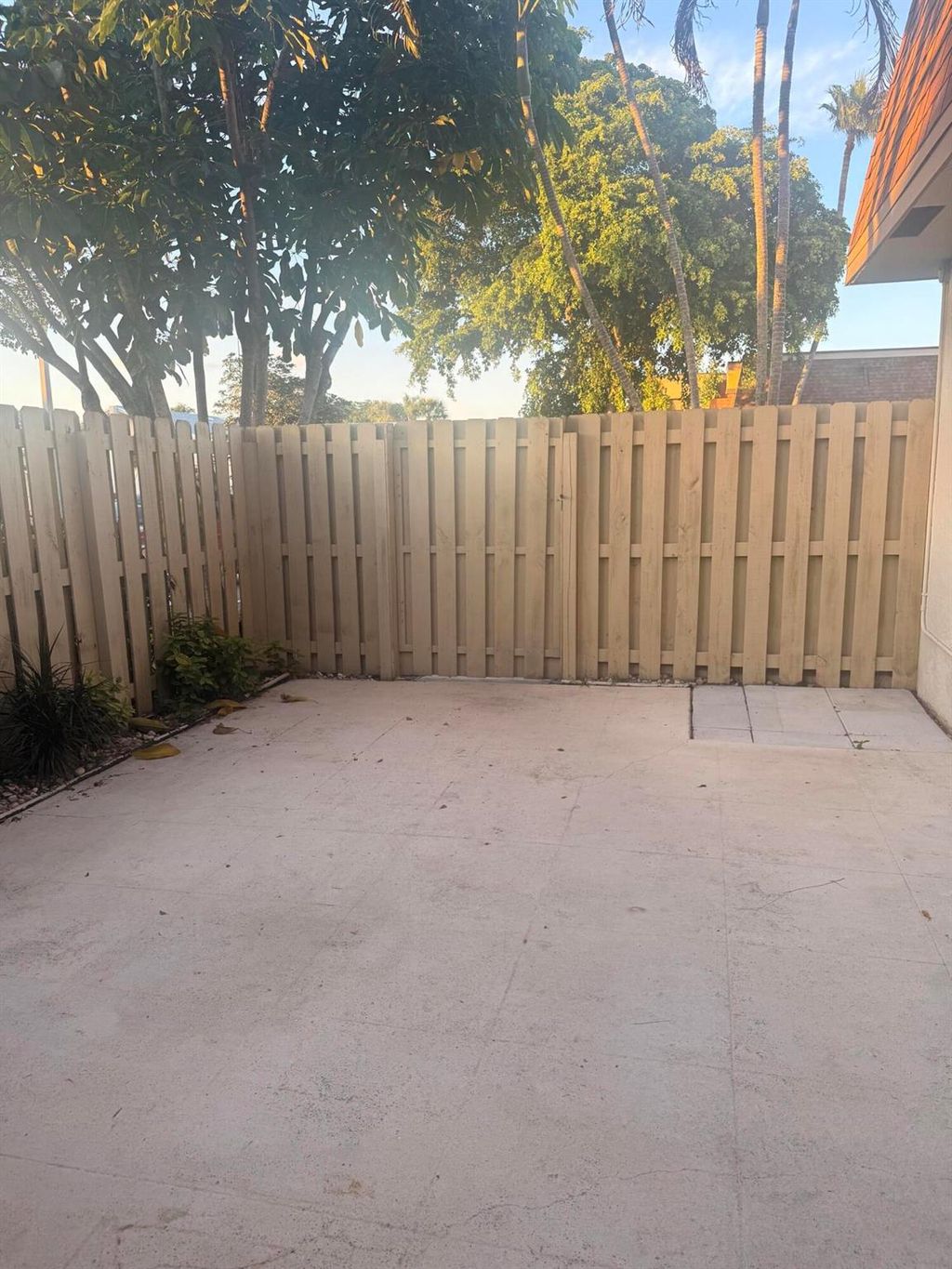 Photo of 2622 NW 7th Court #B, Delray Beach, FL 33445 (MLS # R11147247)