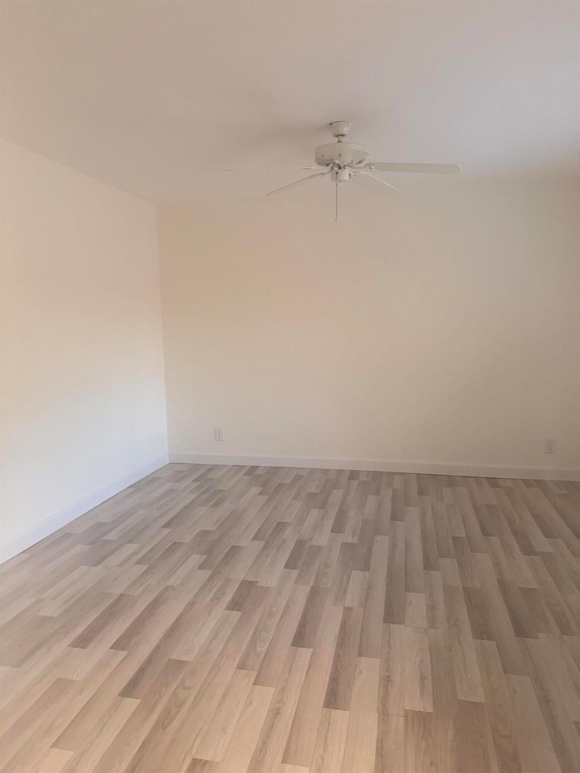 RAINBERRY BAY - Residential