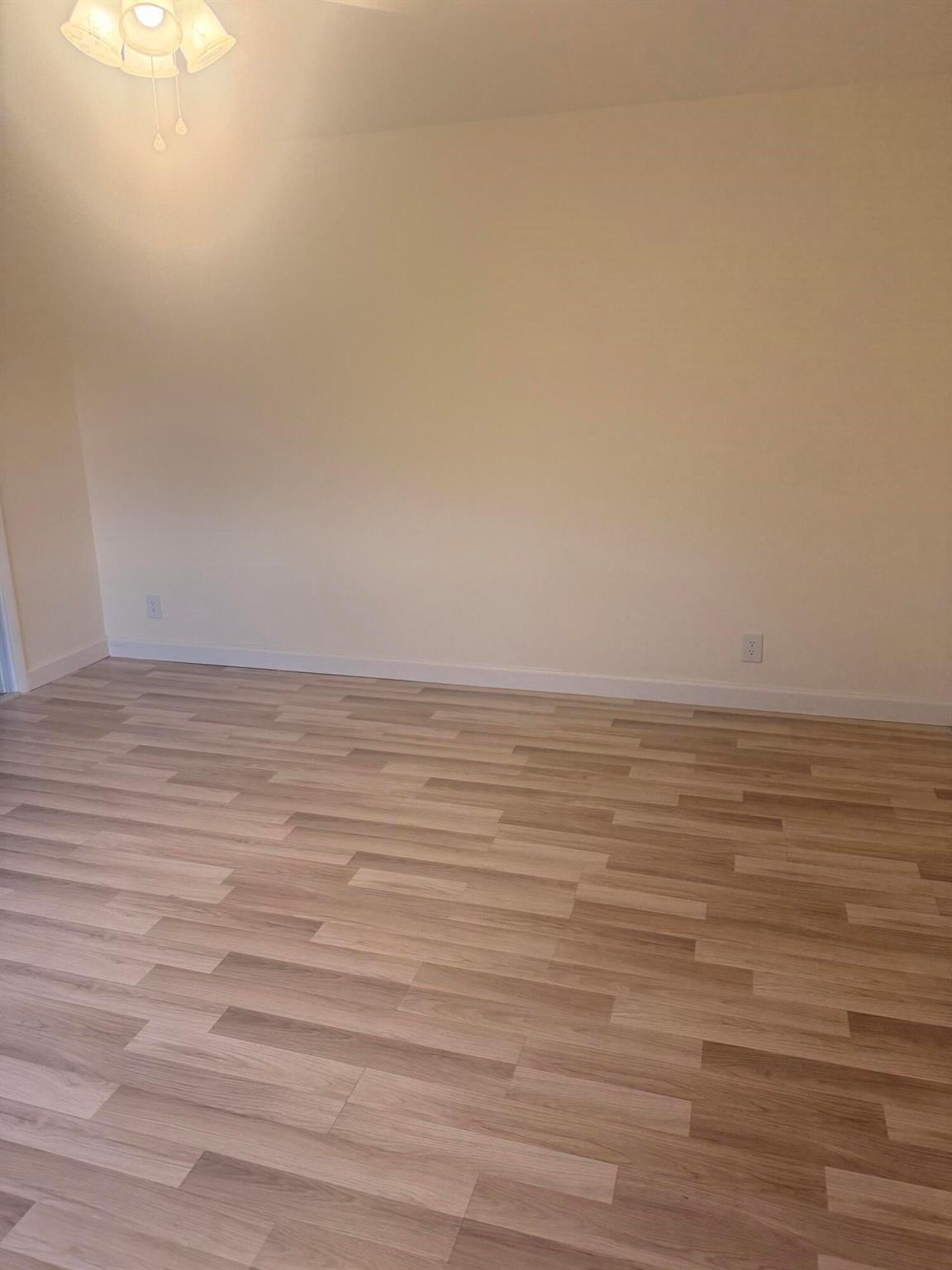 RAINBERRY BAY - Residential