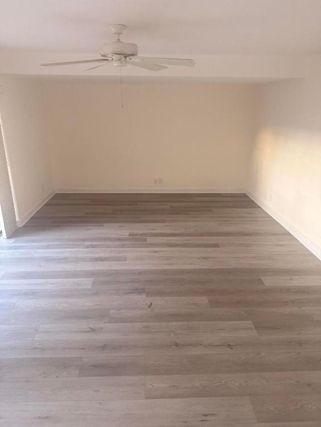 Photo of 2622 NW 7th Court #B, Delray Beach, FL 33445 (MLS # R11147247)
