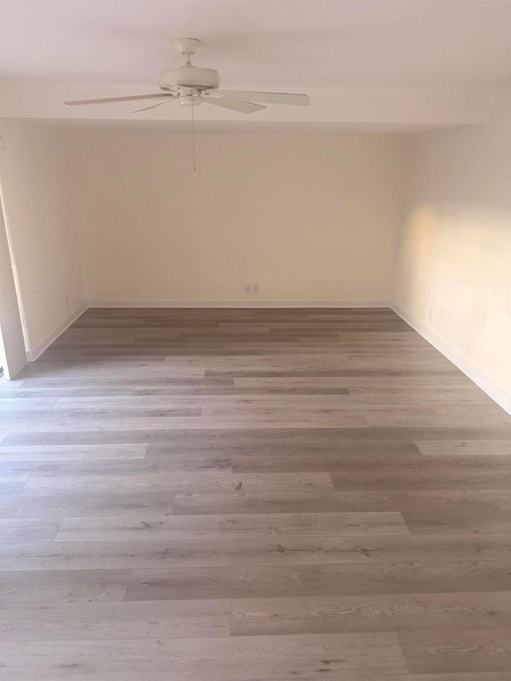 Photo of 2622 NW 7th Court #B, Delray Beach, FL 33445 (MLS # R11147247)