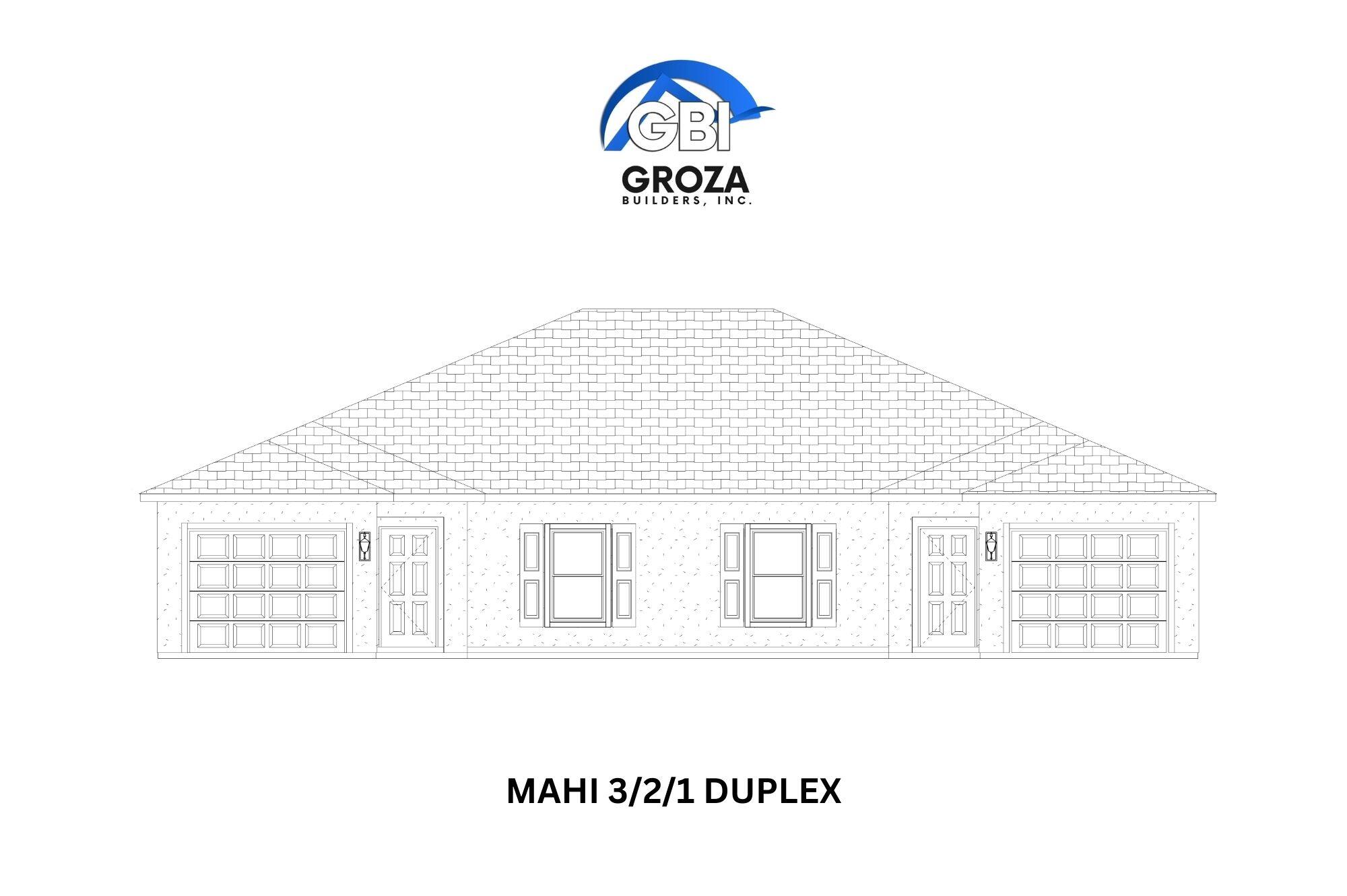 SEBASTIAN HIGHLANDS UNIT 17 - Residential Income