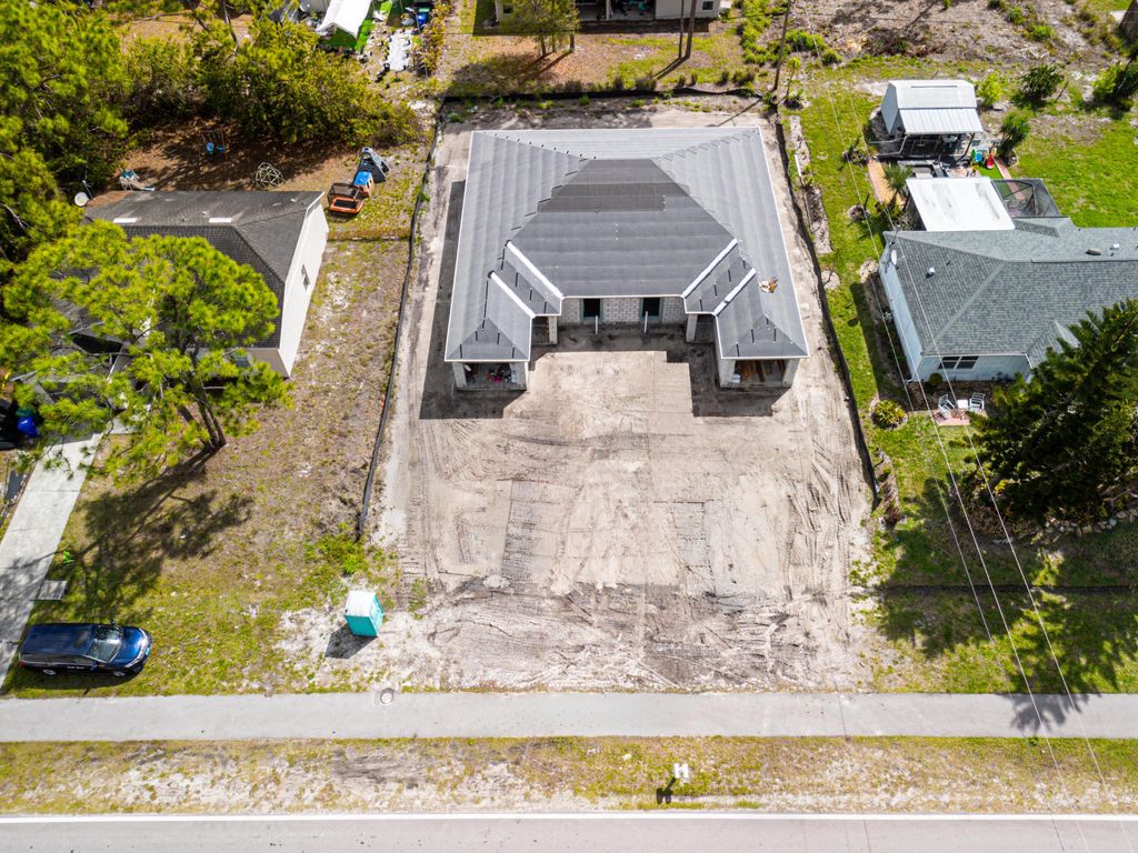 Photo of 1167 Schumann Drive, Sebastian, FL 32958 (MLS # R11164893)