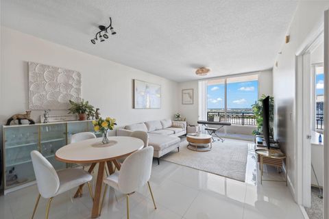550 Okeechobee Boulevard 1421 West Palm Beach FL 33401