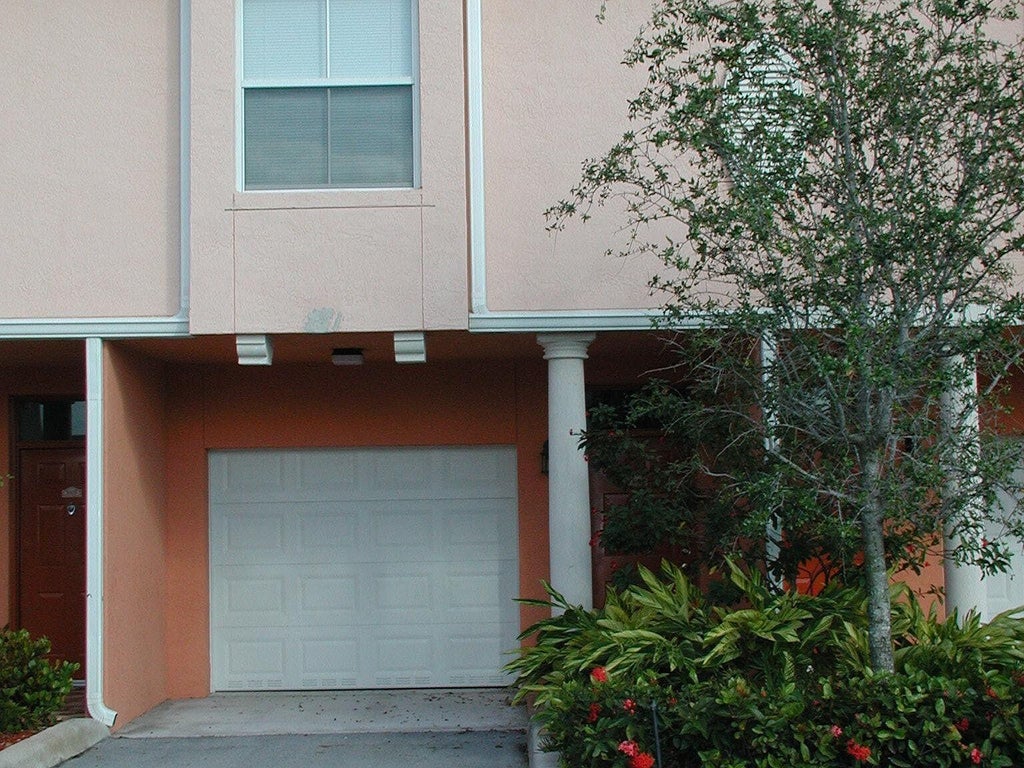 Photo of 2028 Alta Meadows Lane #1006, Delray Beach, FL 33444 (MLS # R11159967)