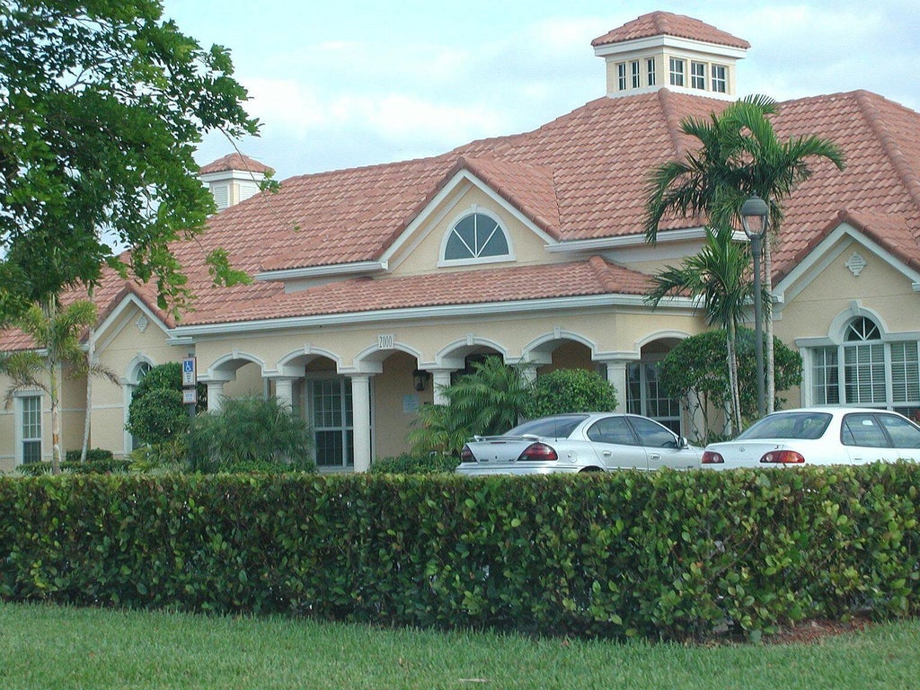 Photo of 2028 Alta Meadows Lane #1006, Delray Beach, FL 33444 (MLS # R11159967)