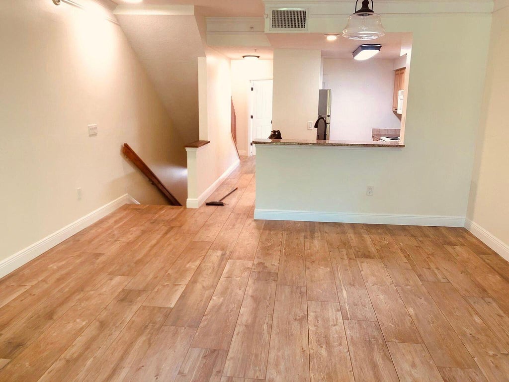 Photo of 2028 Alta Meadows Lane #1006, Delray Beach, FL 33444 (MLS # R11159967)