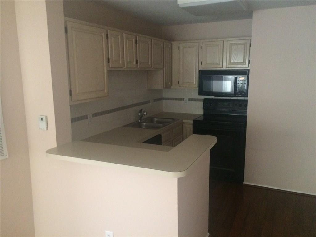 Verano At Delray Condo - Residential Lease