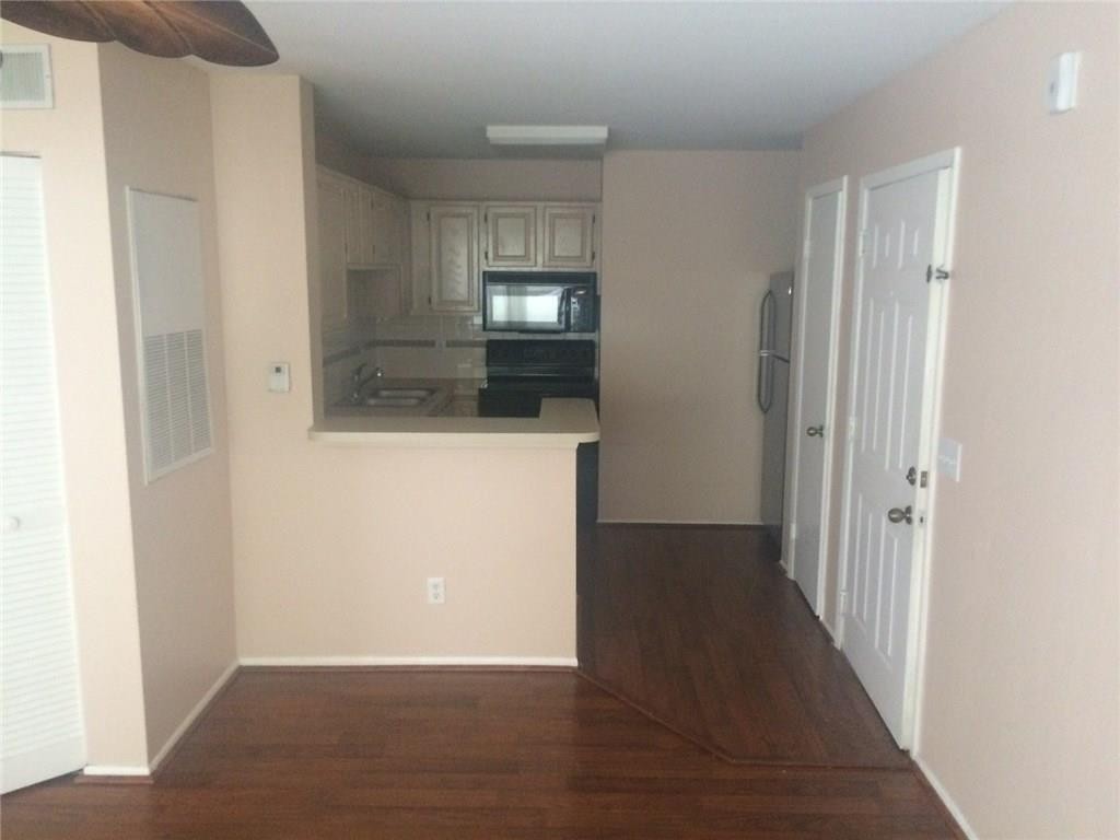 Verano At Delray Condo - Residential Lease