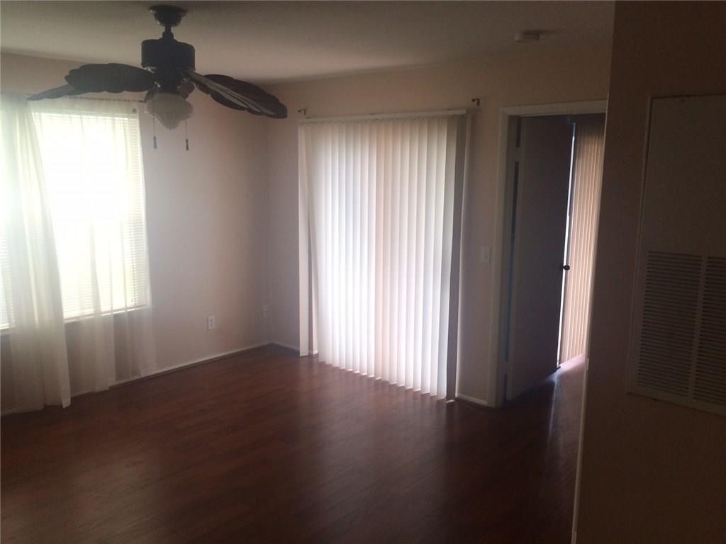 Verano At Delray Condo - Residential Lease