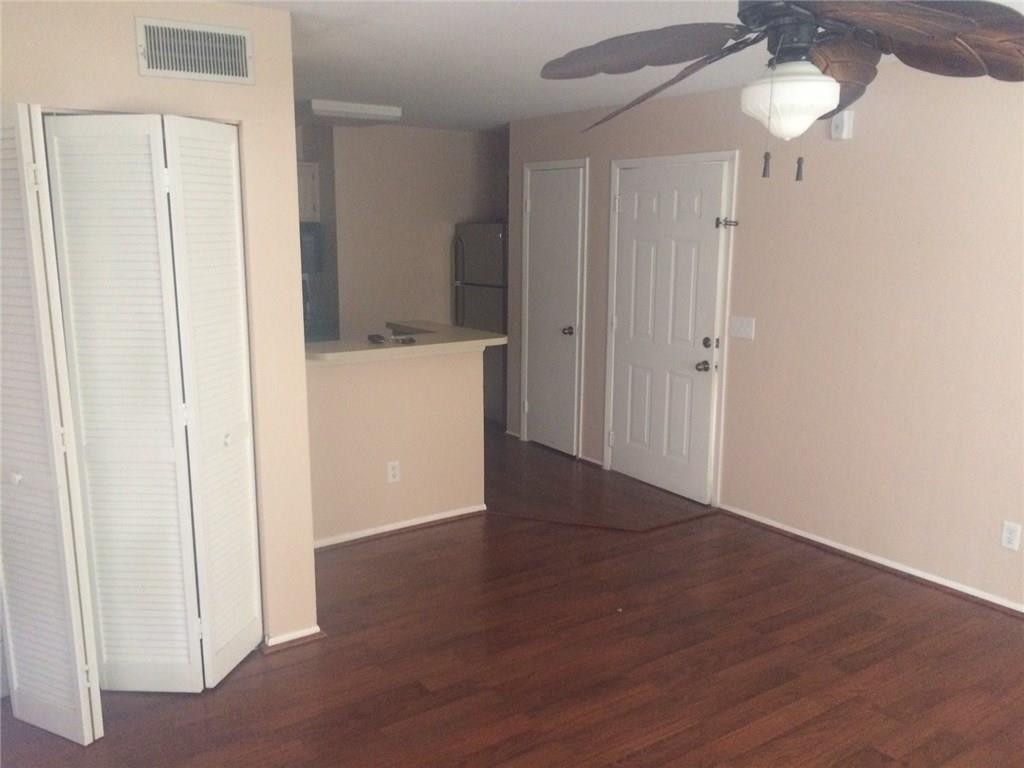 Verano At Delray Condo - Residential Lease