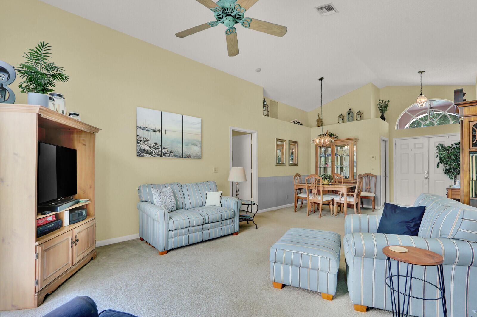 4243 Tazewell Court