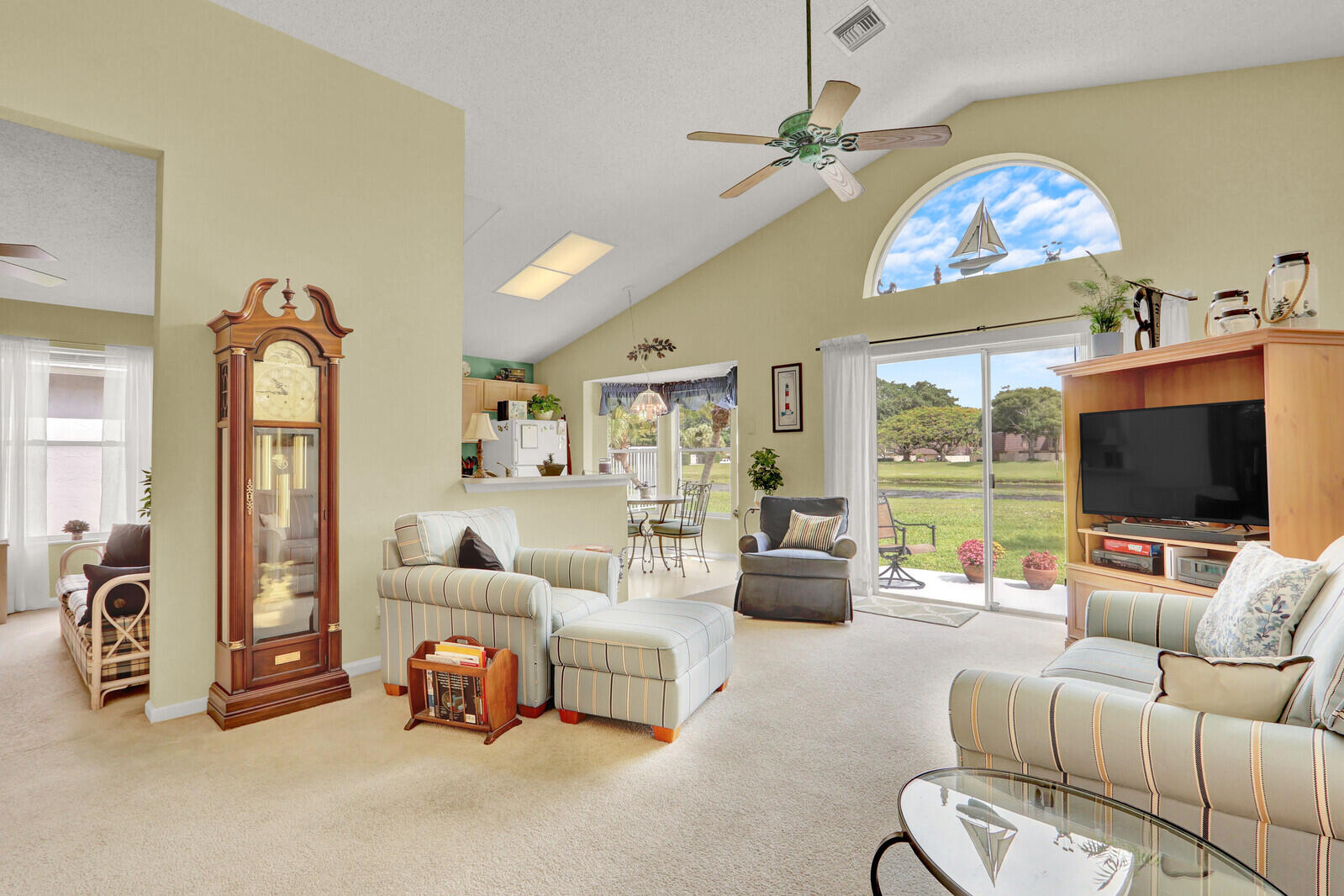 4243 Tazewell Court