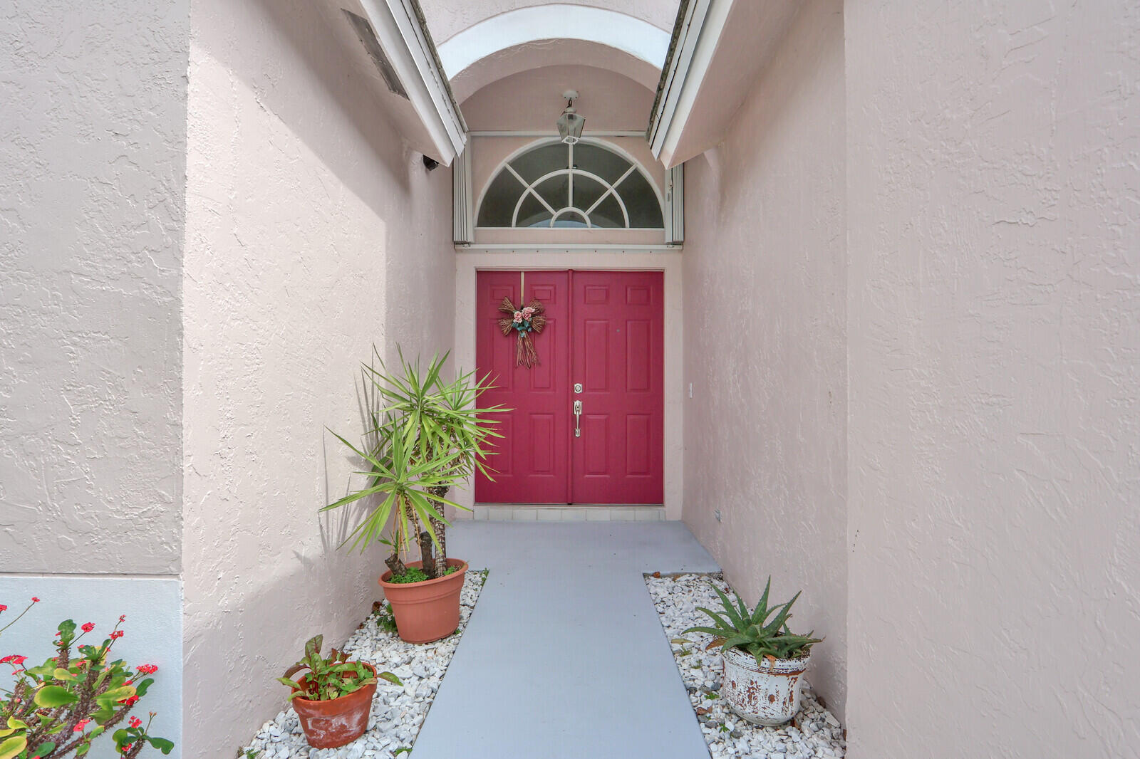 4243 Tazewell Court