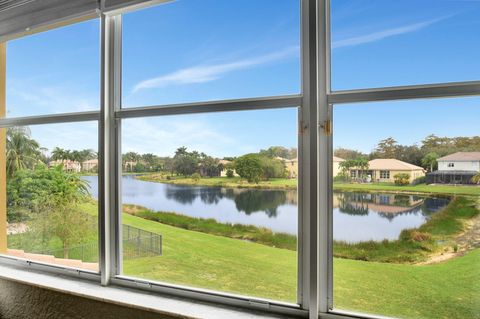 A home in Lake Worth