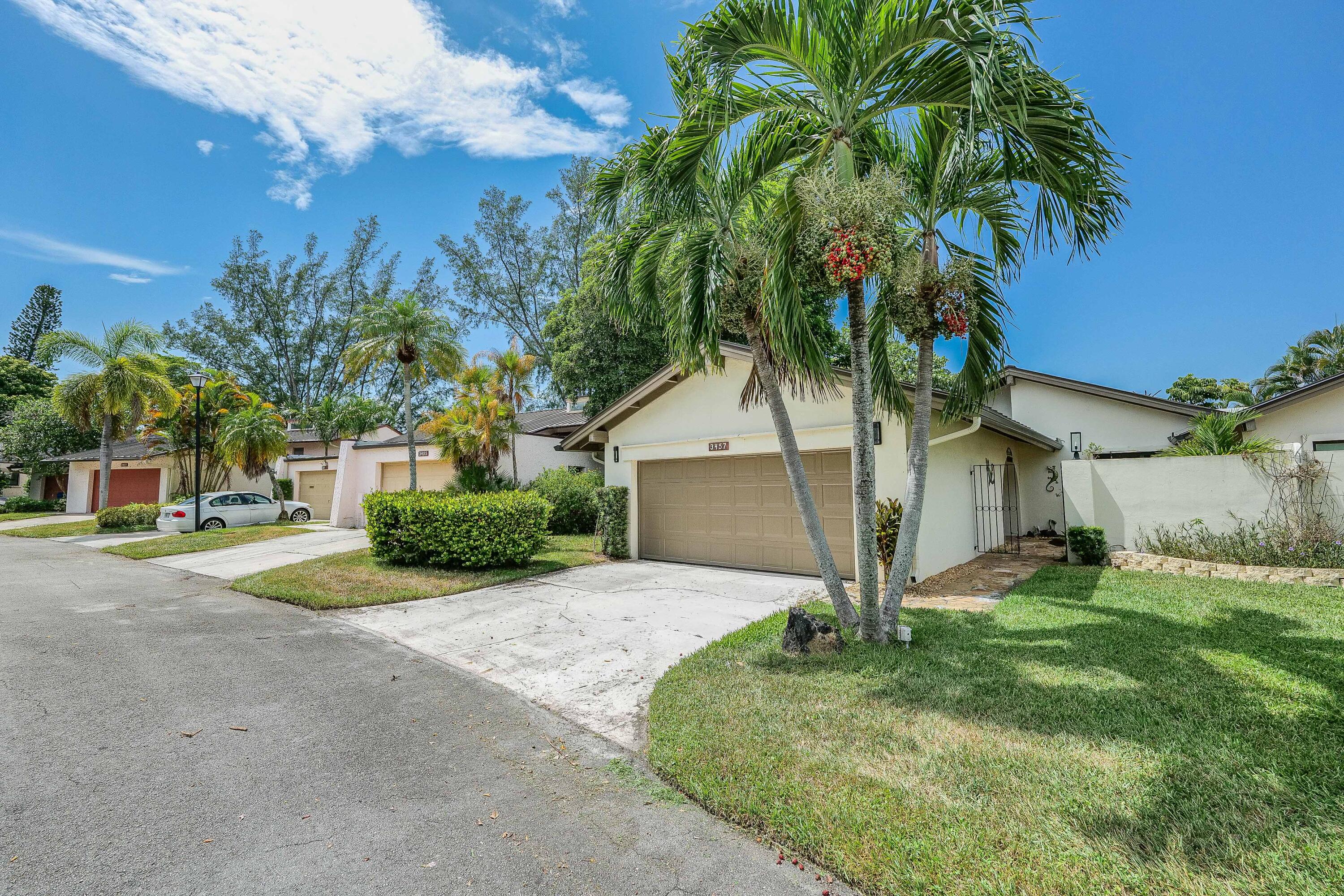 3457 SPRING BLUFF Place 14