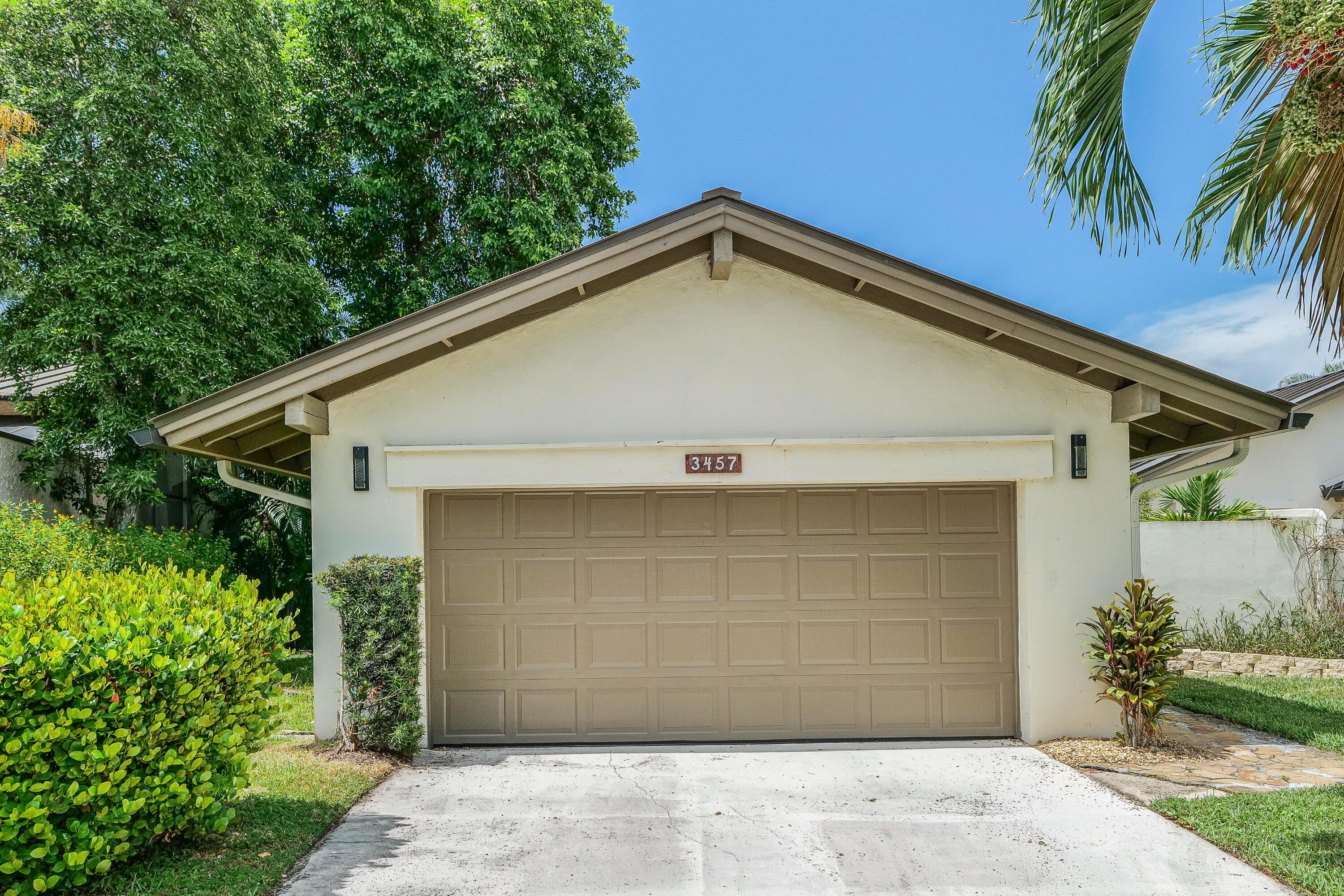 3457 SPRING BLUFF Place 14
