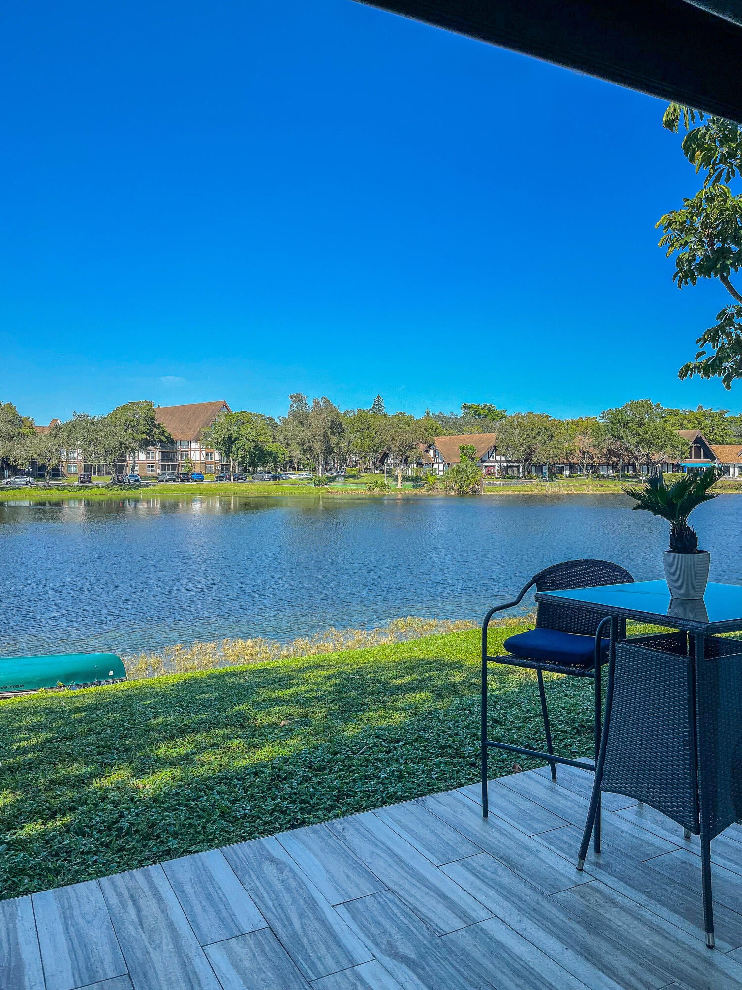 3457 SPRING BLUFF Place 14
