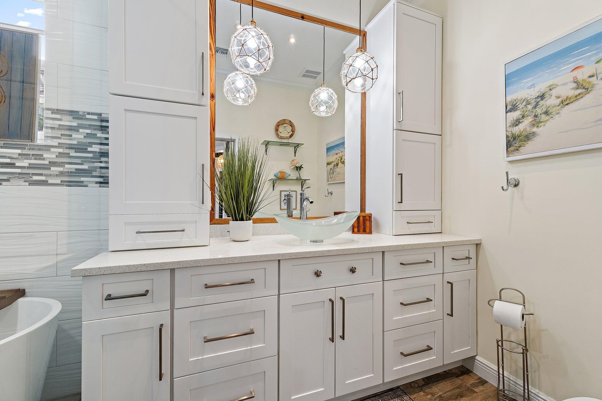 PASEOS - Residential