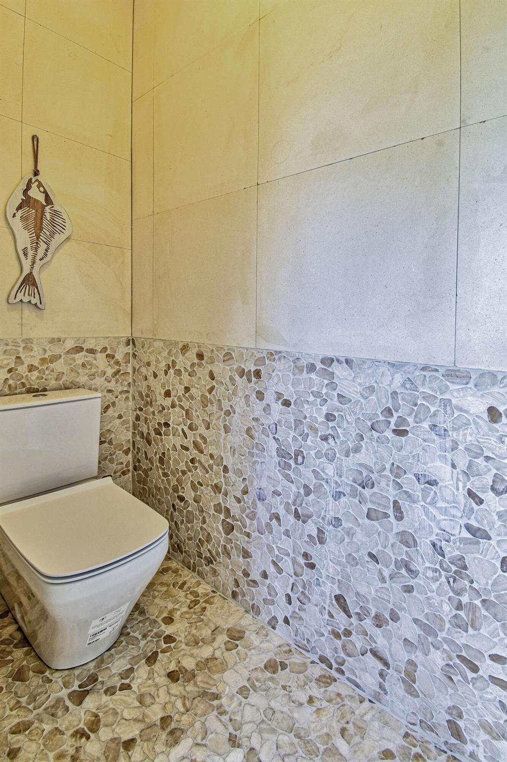 PASEOS - Residential