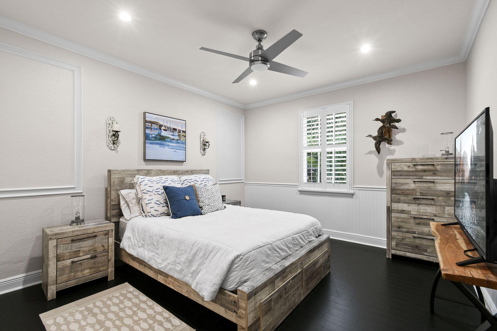 PASEOS - Residential