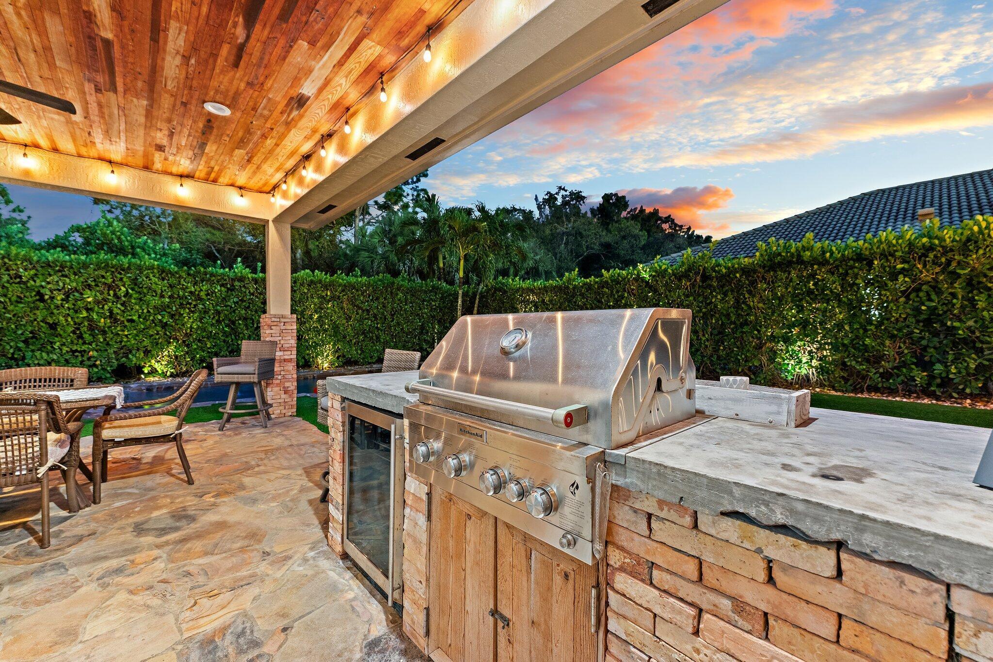 PASEOS - Residential