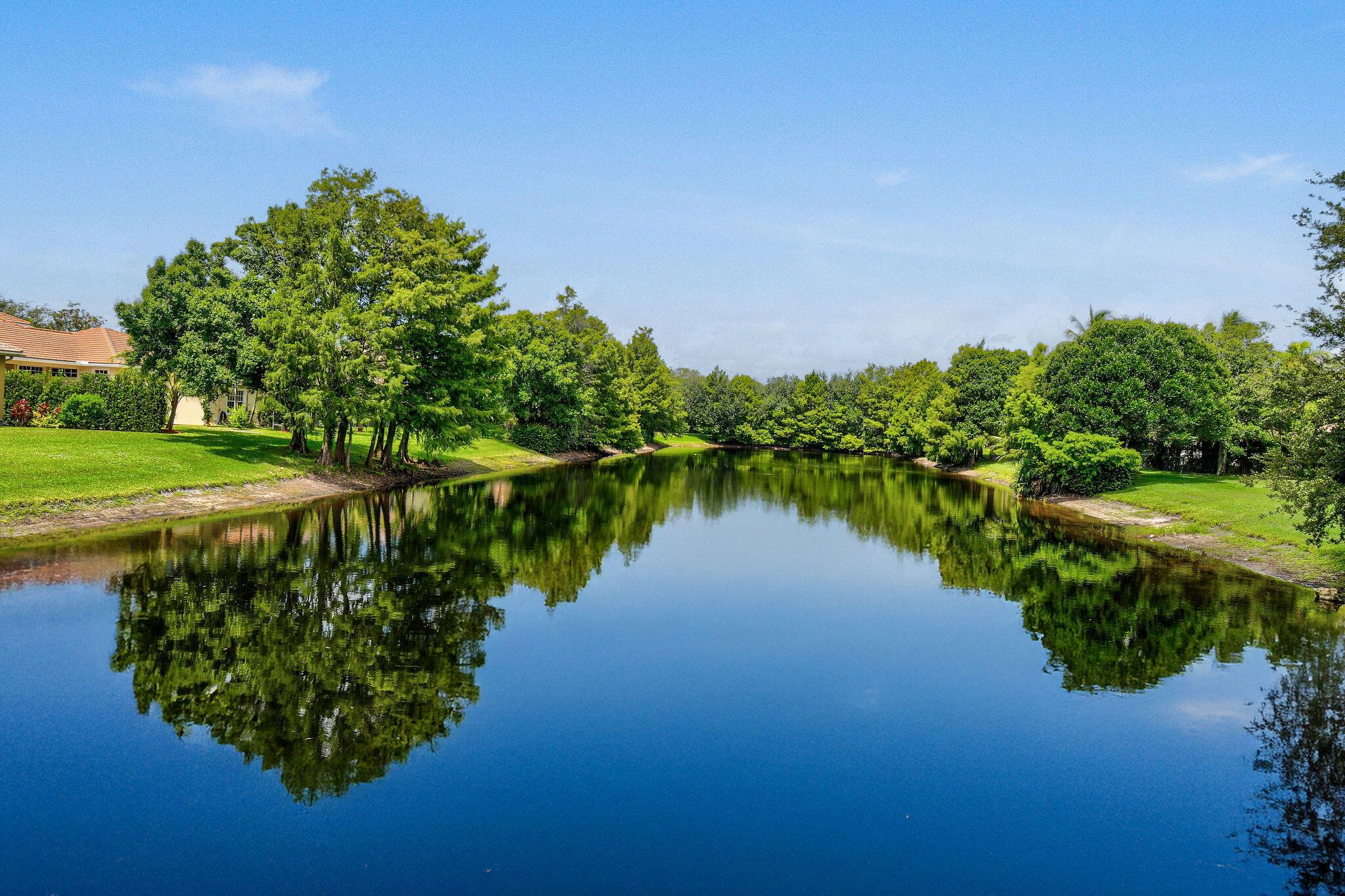 PASEOS - Residential