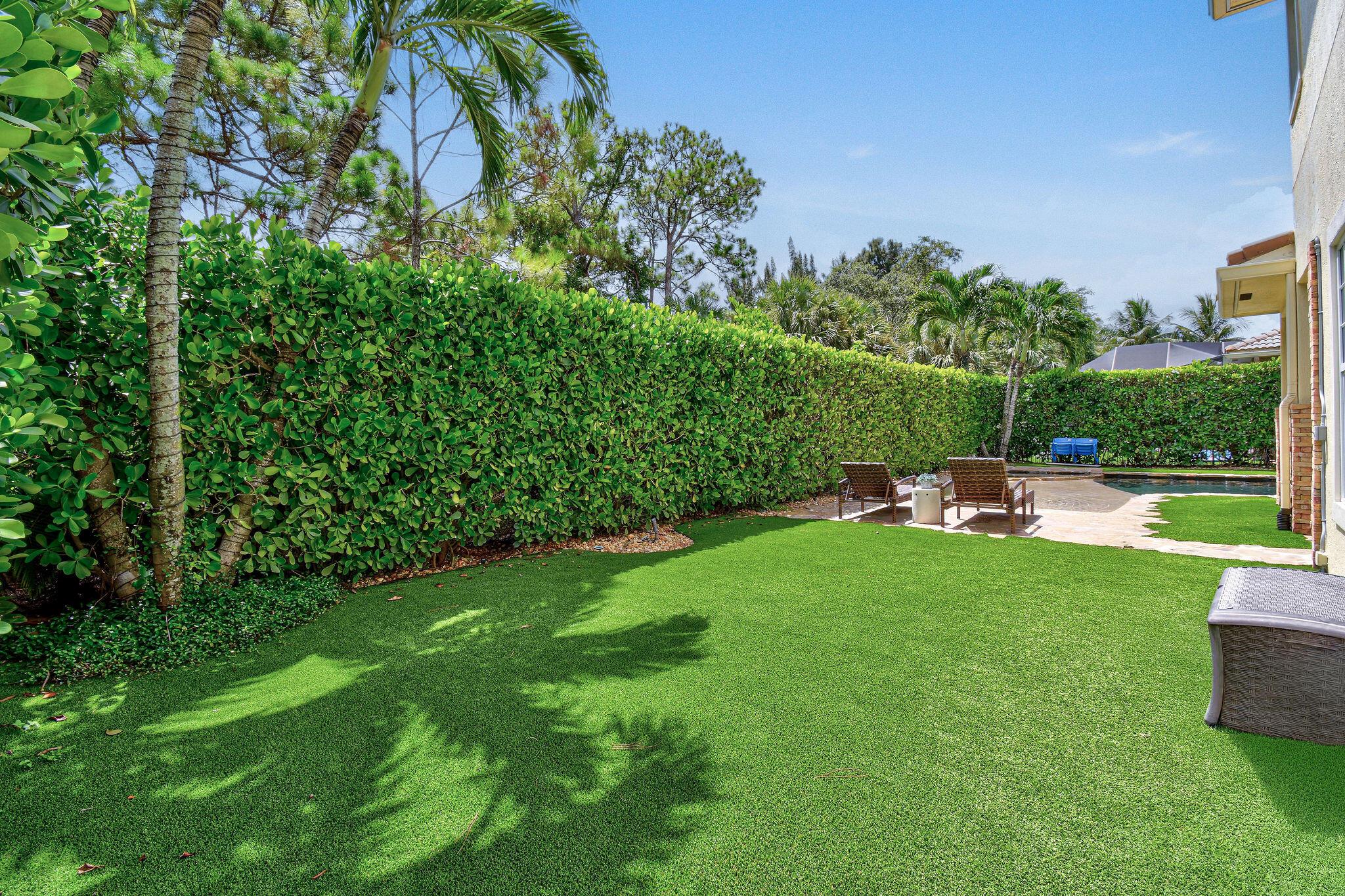 PASEOS - Residential