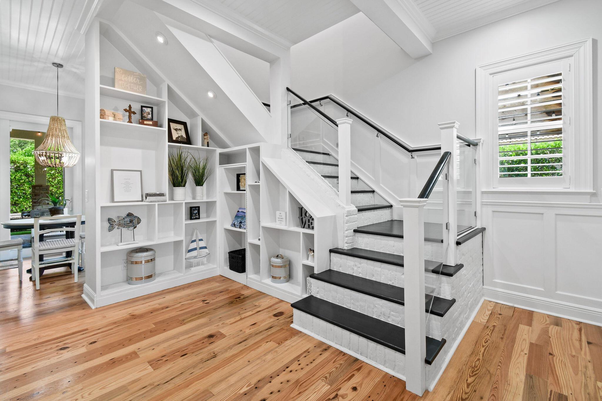 PASEOS - Residential