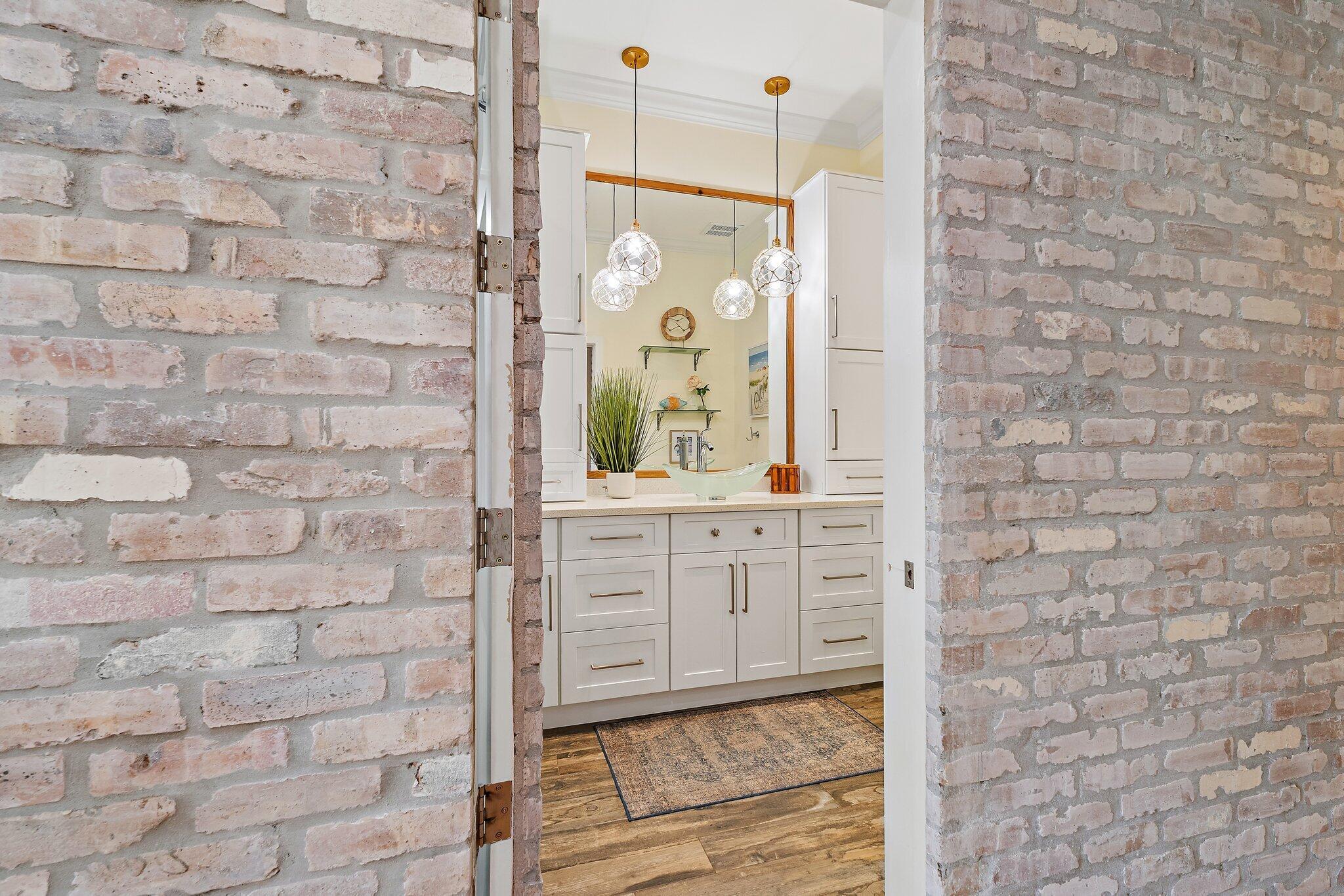 PASEOS - Residential